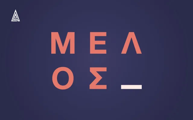 MELOS (Greek Music Audiovisual Collections)