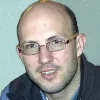 Kostas Maistrelis