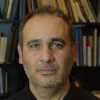 Nikos Ordoulidis